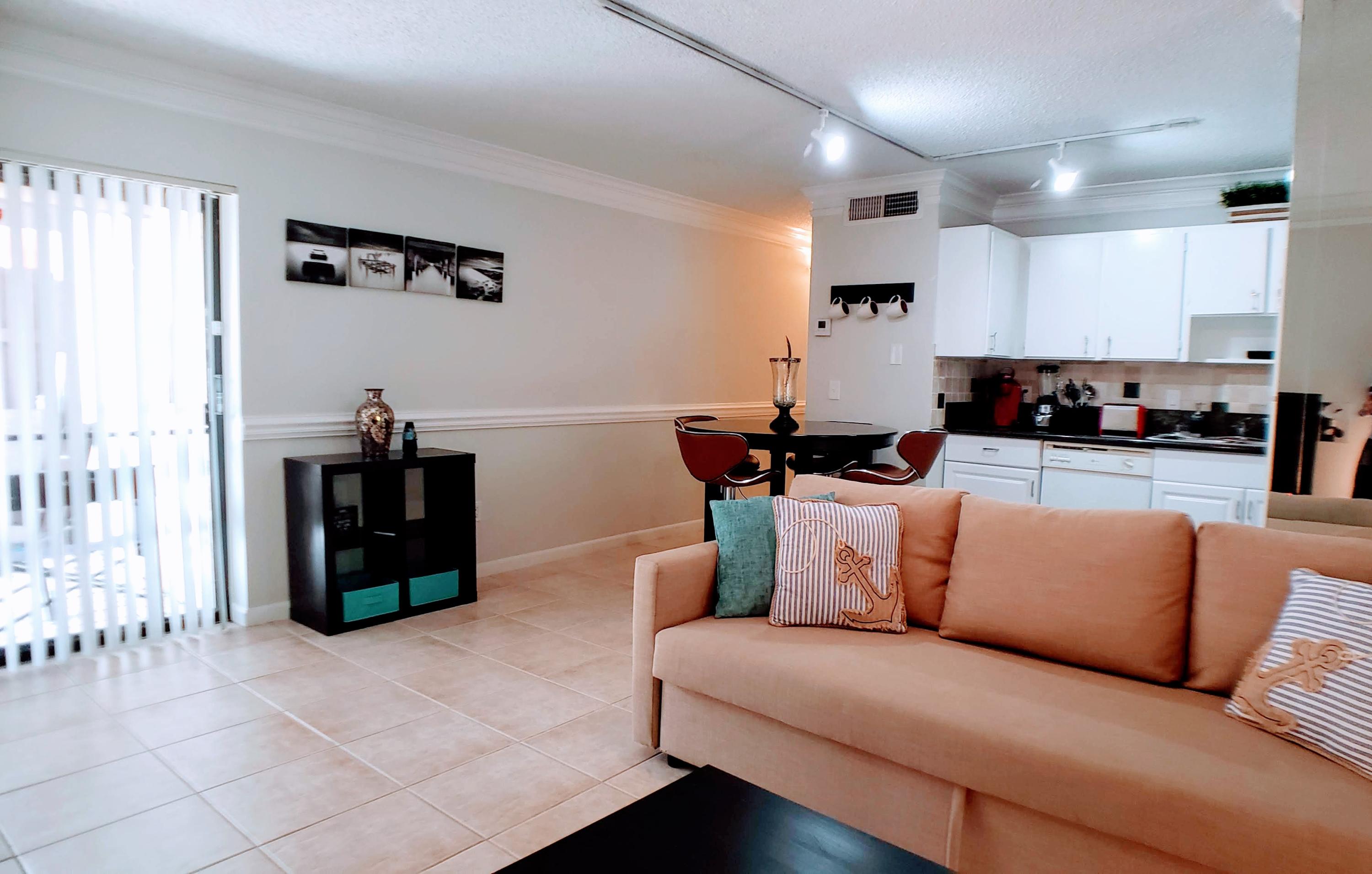 23378 Southwest 57th Avenue, Unit 202 Boca Raton, FL 33428 - Photo 9 of 31 20190807_130911