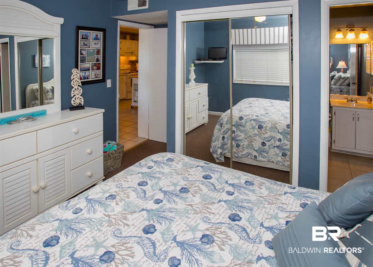 400 Plantation Road, Unit 3111 Gulf Shores, AL 36542 - Photo 14 of 49