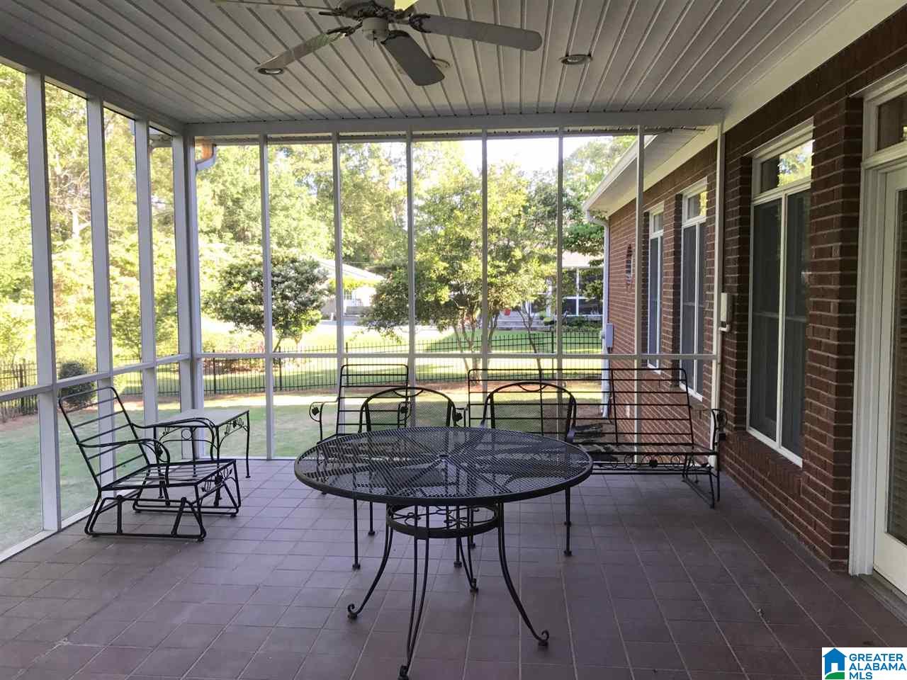 806 Nelson Road Oxford, AL 36203 - Photo 38 of 47