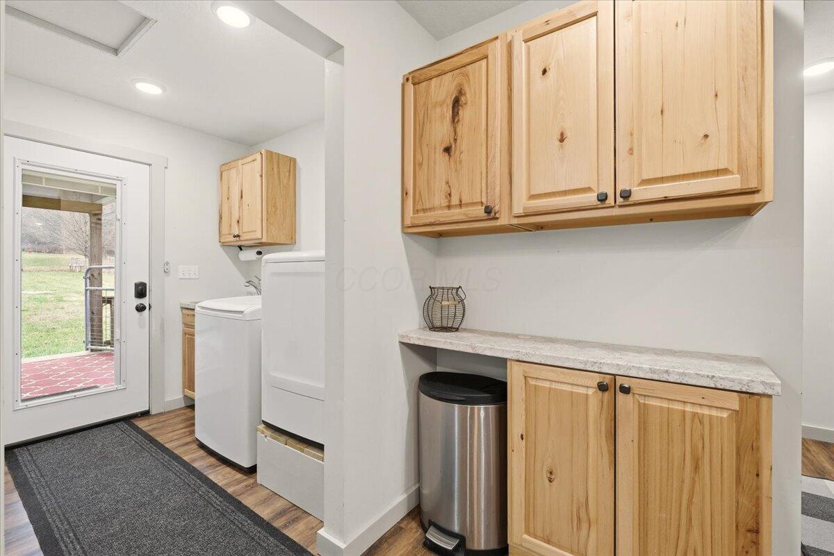 20495 Arrington Road Utica, OH 43080 - Photo 14 of 53 20-DSCF0382