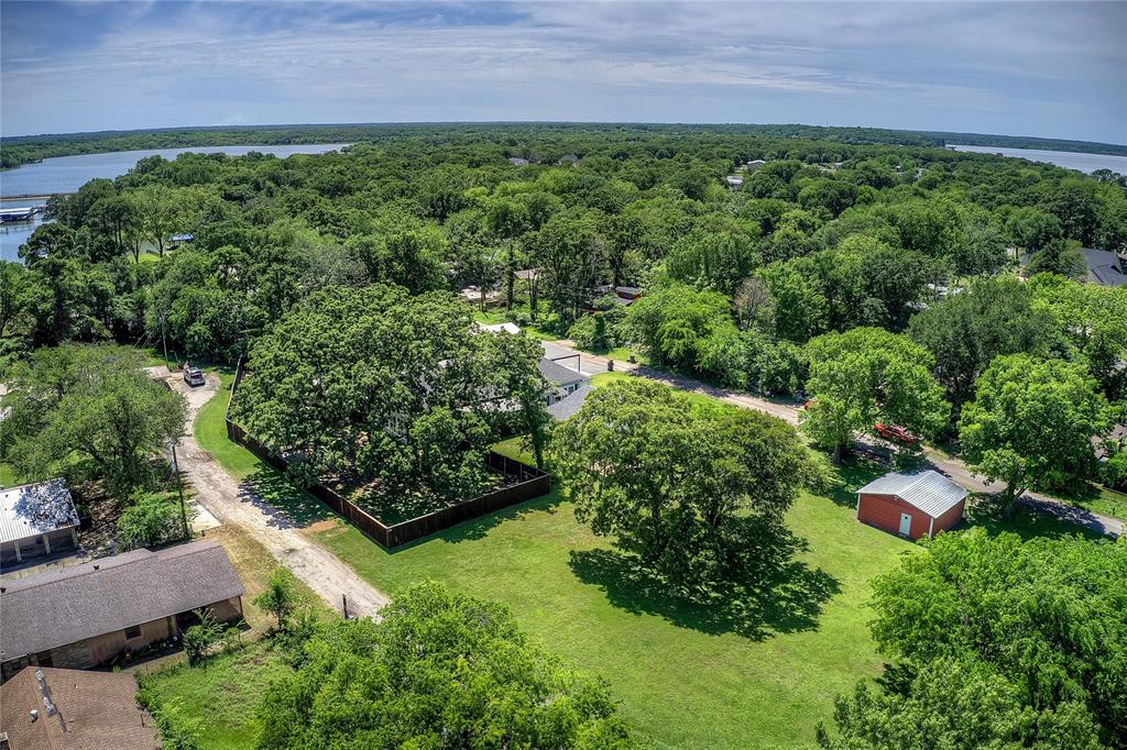 10065 Comanche Road Quinlan, TX 75474 - Photo 35 of 36