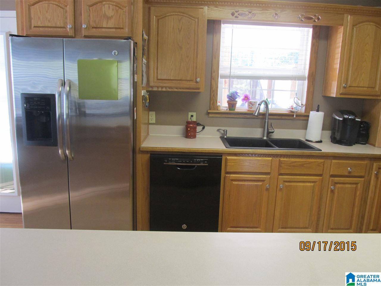 1625 Owens Road Ashland, AL 36251 - Photo 5 of 24