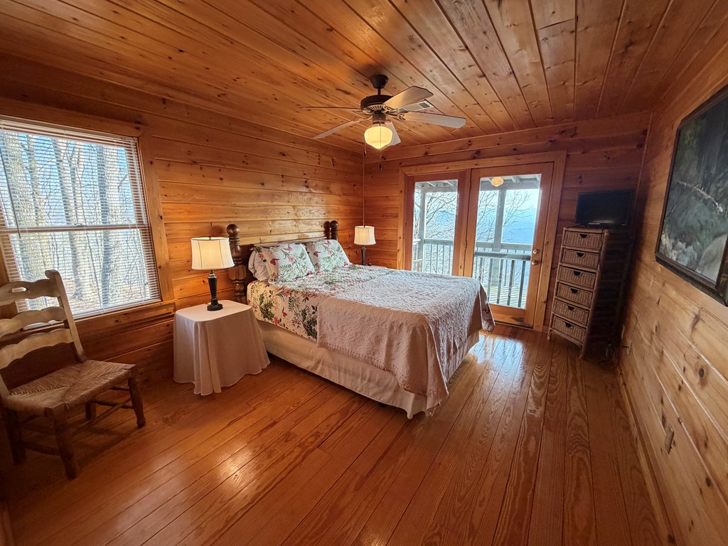 1186 Walnut Ridge Ellijay, GA 30536 - Photo 59 of 104 Gallery Image 59