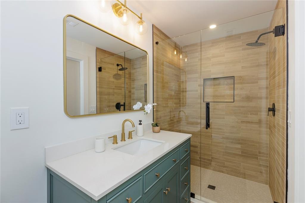 3026 Brook Drive Decatur, GA 30033 - Photo 18 of 30