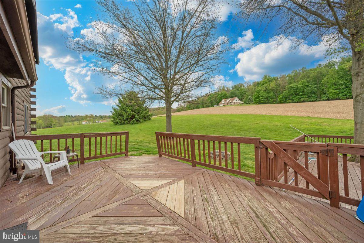 2635 Valley Road Seven Valleys, PA 17360 - Photo 42 of 69