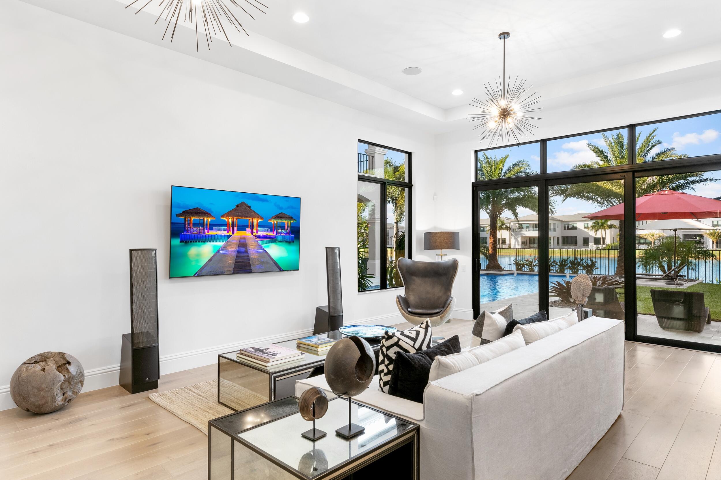 17206 Brulee Breeze Way Boca Raton, FL 33496 - Photo 13 of 53 Club Room