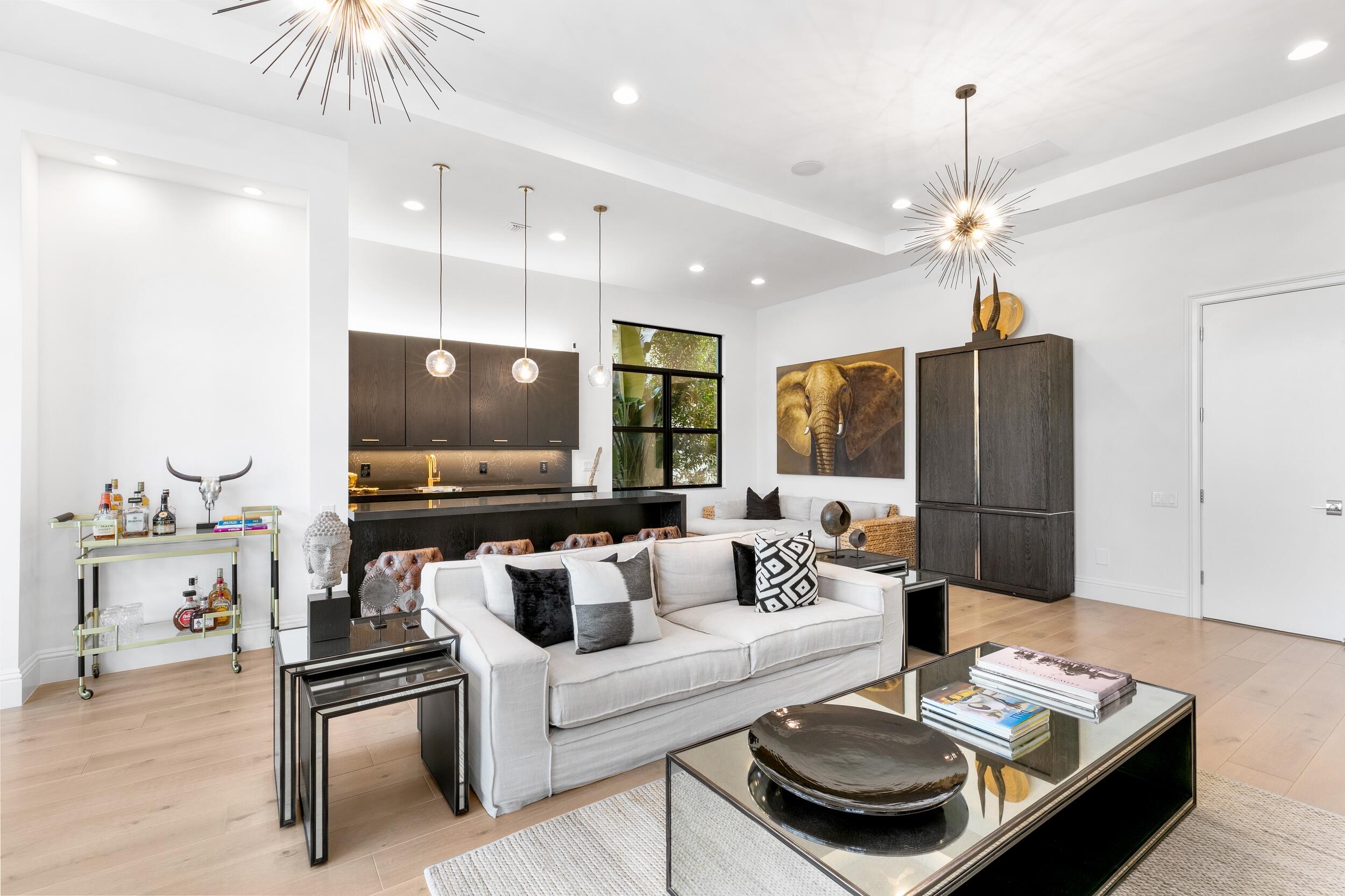 17206 Brulee Breeze Way Boca Raton, FL 33496 - Photo 14 of 53 Club Room