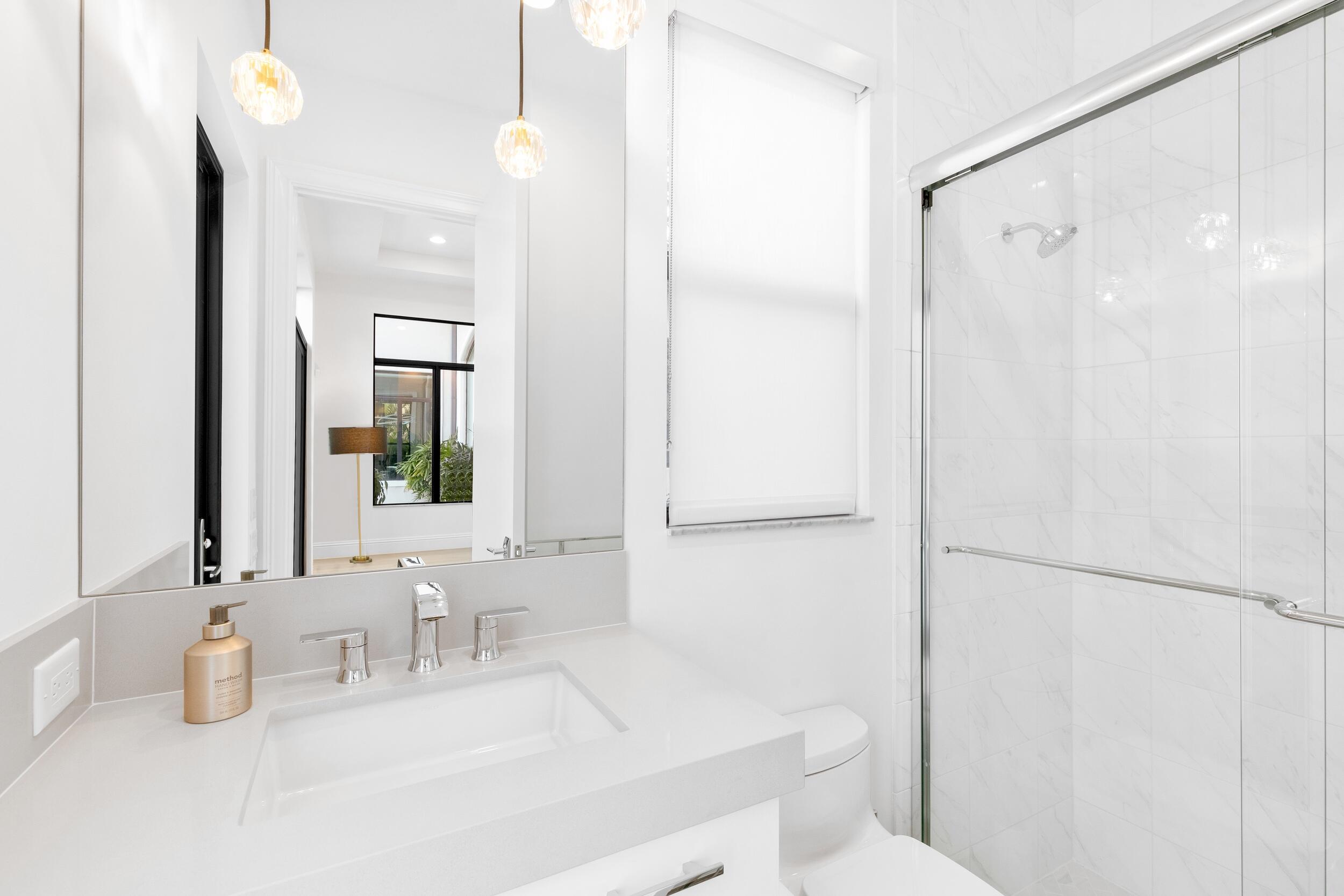 17206 Brulee Breeze Way Boca Raton, FL 33496 - Photo 16 of 53 Cabana Bath