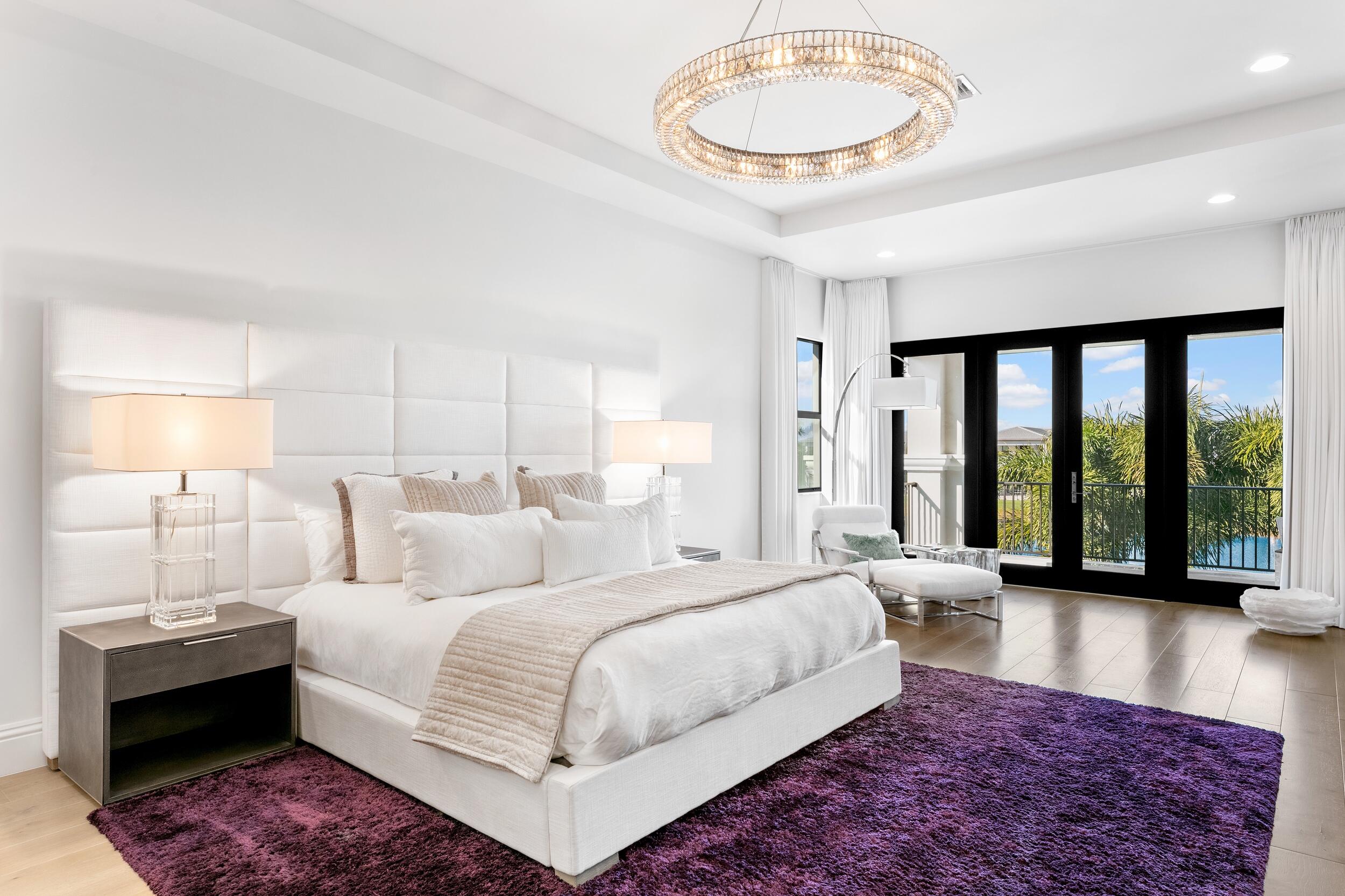 17206 Brulee Breeze Way Boca Raton, FL 33496 - Photo 34 of 53 Primary Bedroom