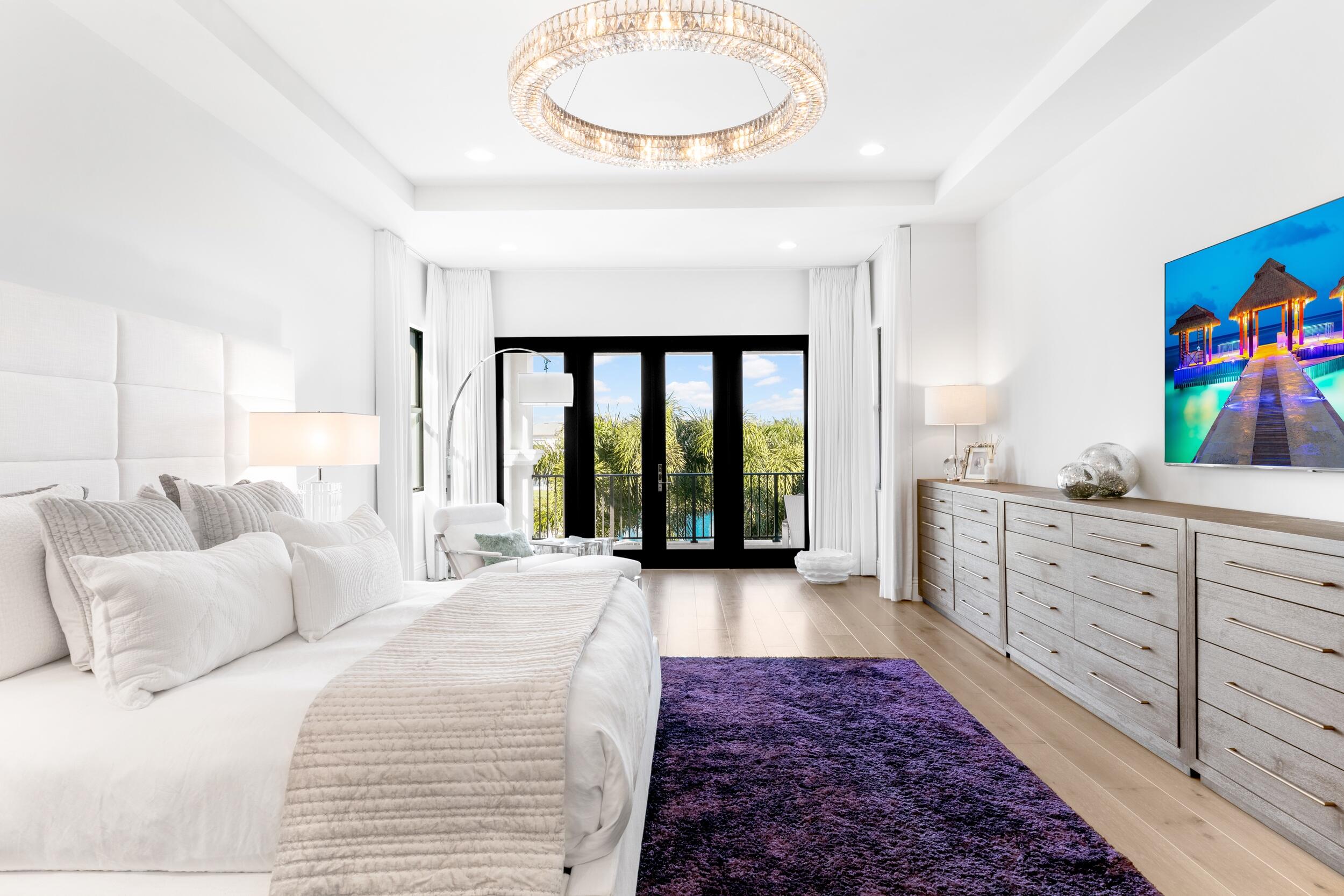 17206 Brulee Breeze Way Boca Raton, FL 33496 - Photo 35 of 53 Primary Bedroom