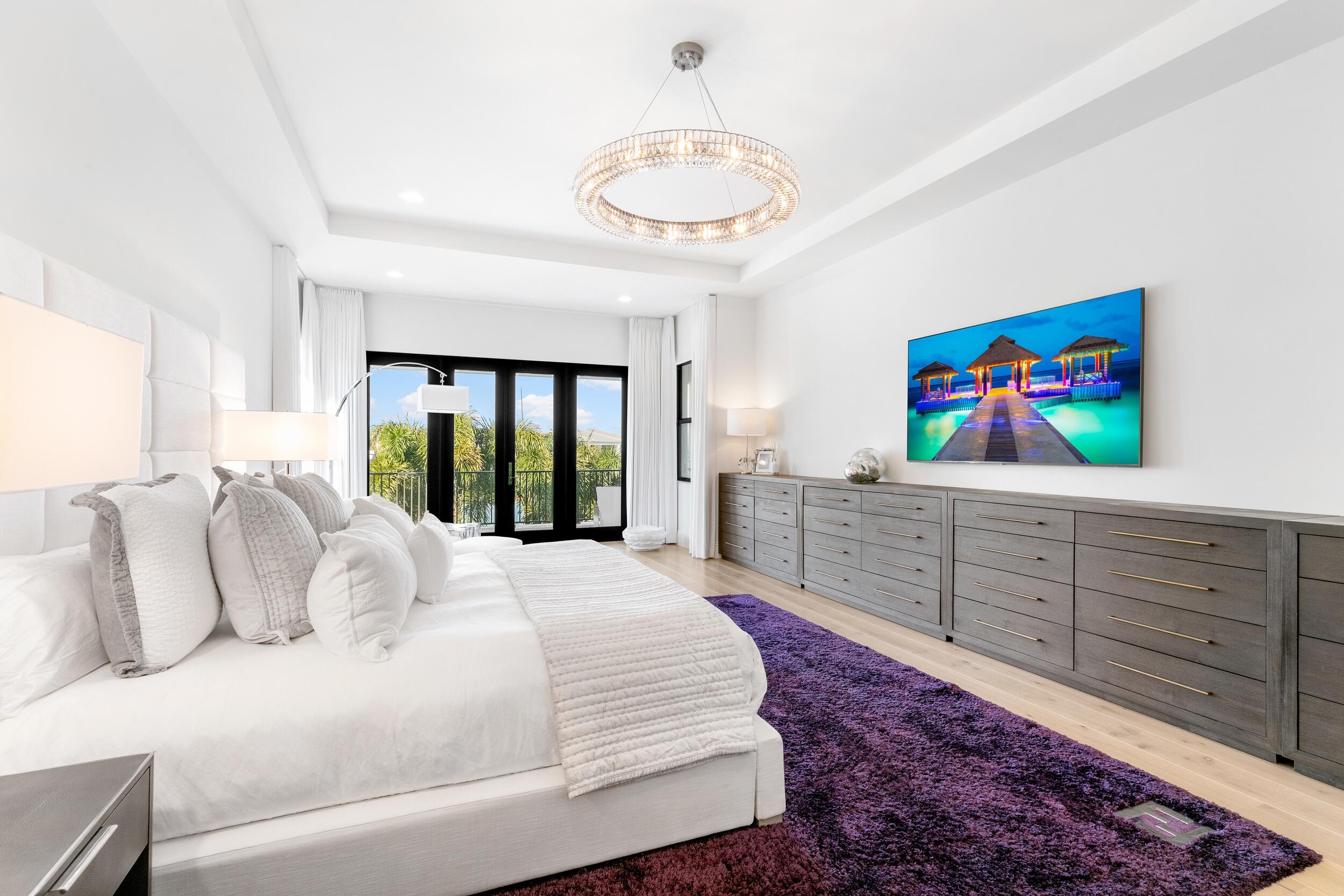 17206 Brulee Breeze Way Boca Raton, FL 33496 - Photo 36 of 53 Primary Bedroom