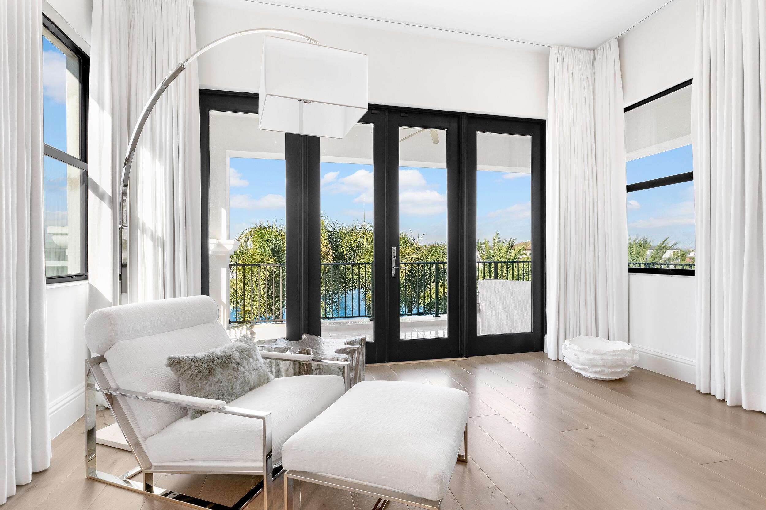 17206 Brulee Breeze Way Boca Raton, FL 33496 - Photo 37 of 53 Primary Sitting Room