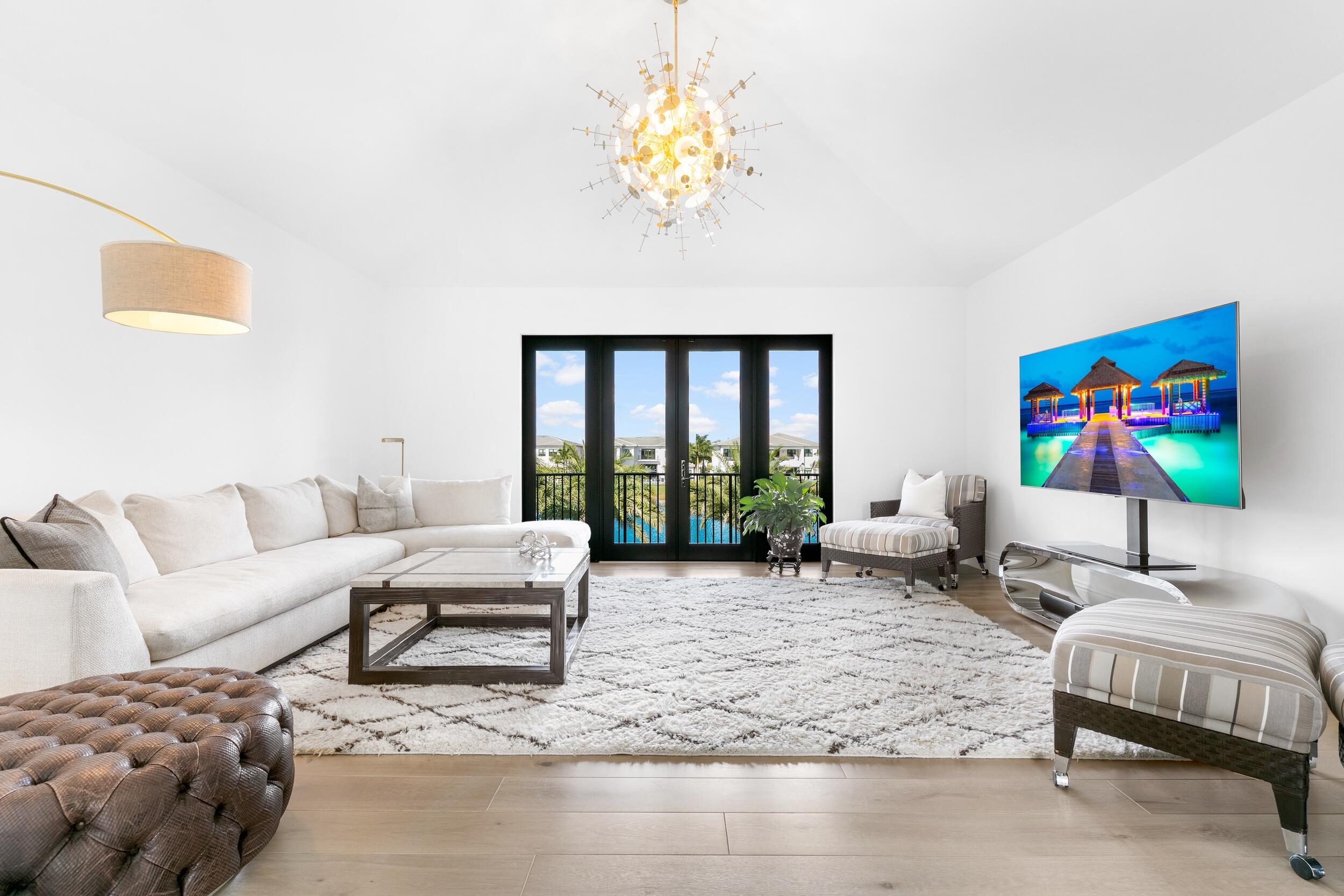 17206 Brulee Breeze Way Boca Raton, FL 33496 - Photo 40 of 53 Upstairs Loft