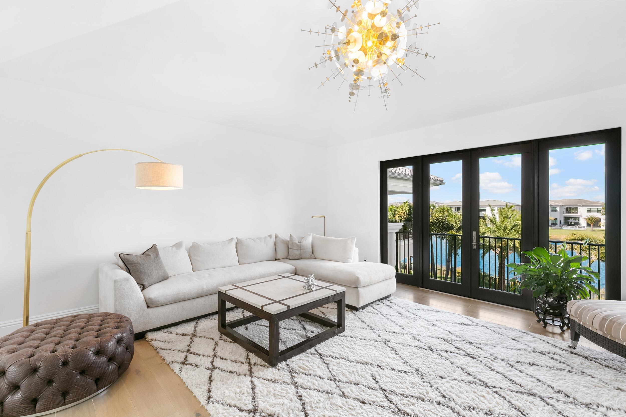 17206 Brulee Breeze Way Boca Raton, FL 33496 - Photo 41 of 53 Upstairs Loft