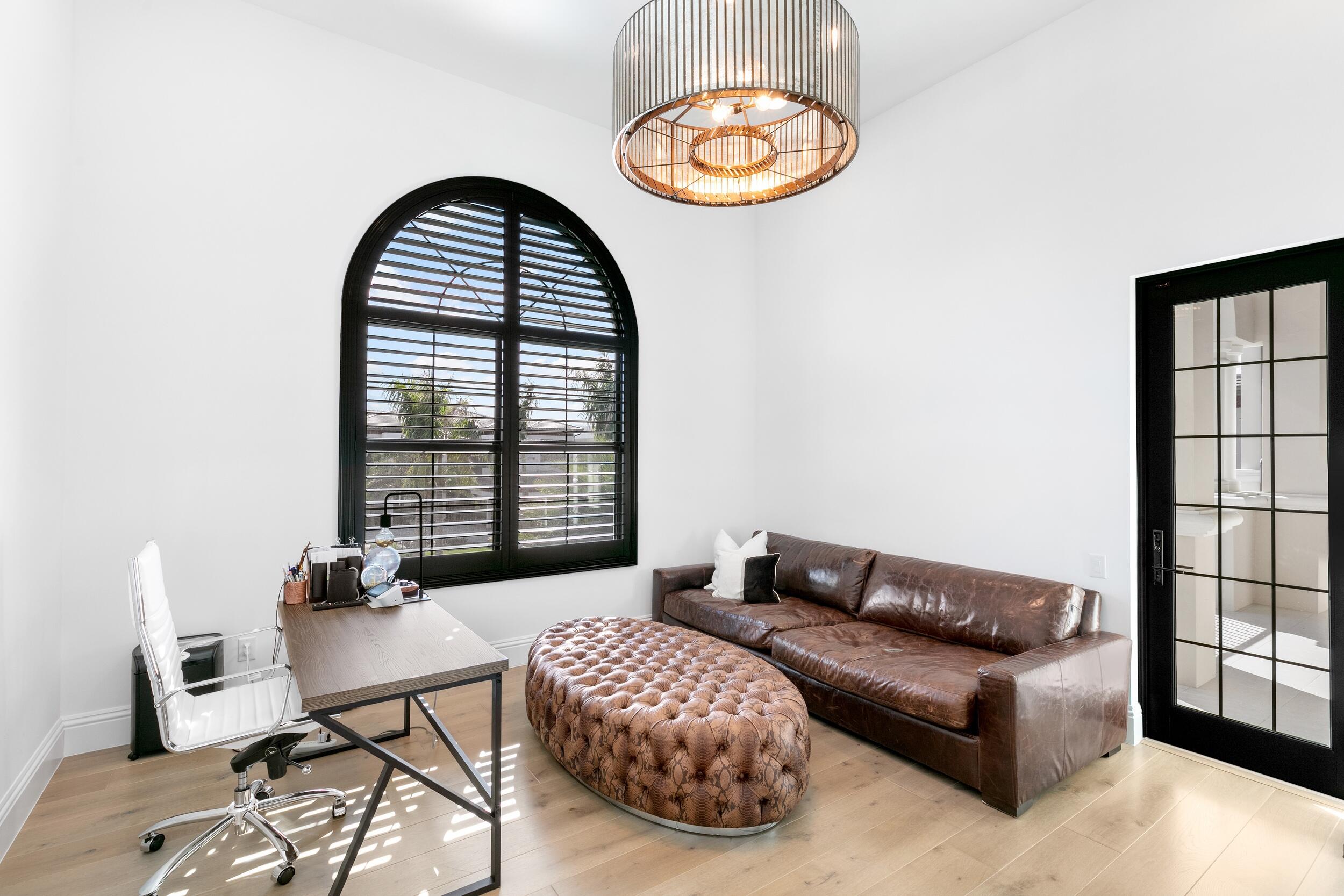 17206 Brulee Breeze Way Boca Raton, FL 33496 - Photo 42 of 53 Office