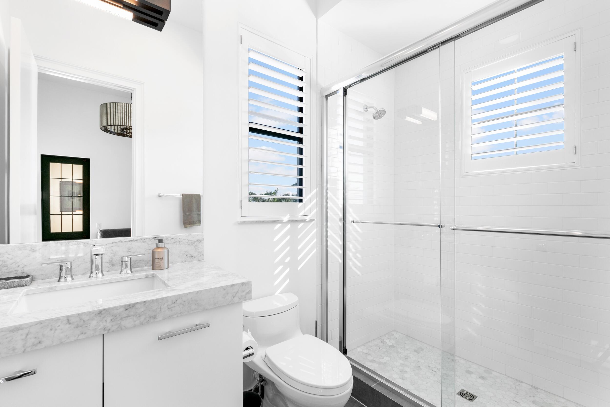 17206 Brulee Breeze Way Boca Raton, FL 33496 - Photo 43 of 53 Office Bath