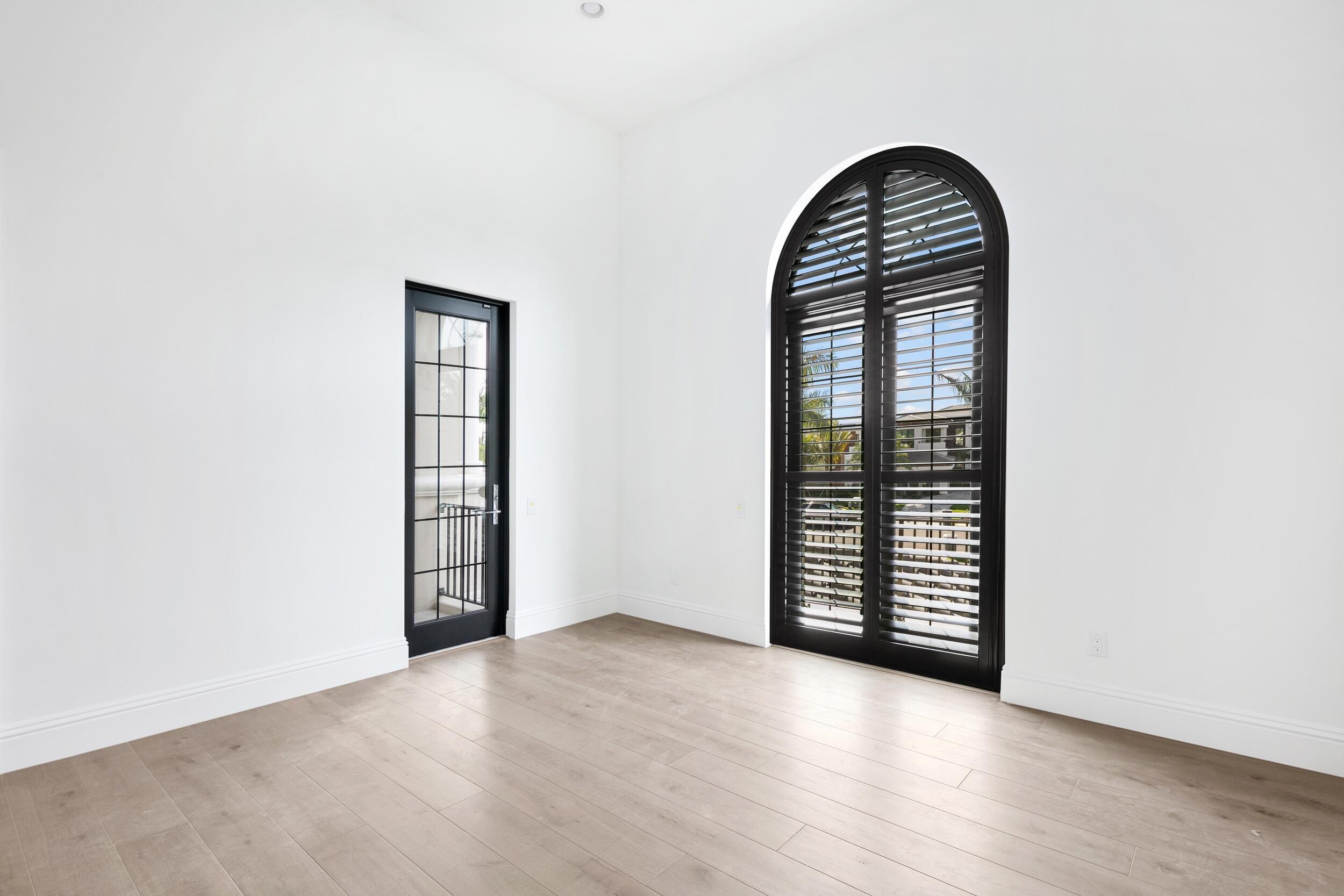 17206 Brulee Breeze Way Boca Raton, FL 33496 - Photo 45 of 53 Guest Bedroom 1