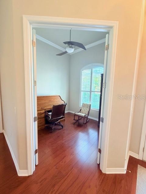 16214 Mulholland Road Parrish, FL 34219 - Photo 33 of 89 Gallery Image 33