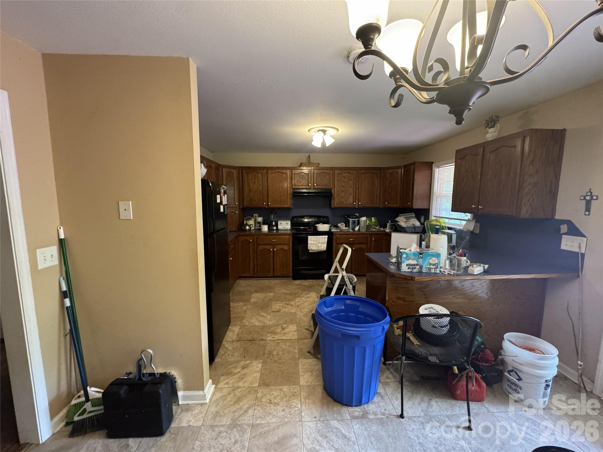 8441 Shelley Mullis Road Fort Mill, SC 29707 - Photo 6 of 23 a room with furniture and air hockey table