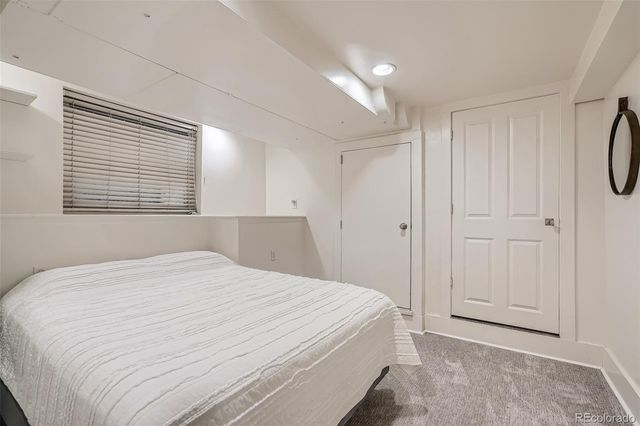 a bathroom with a sink a mirror and a bathtub