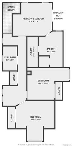 $1,180,000 | 455 South Sherman Street, Denver, CO 80209