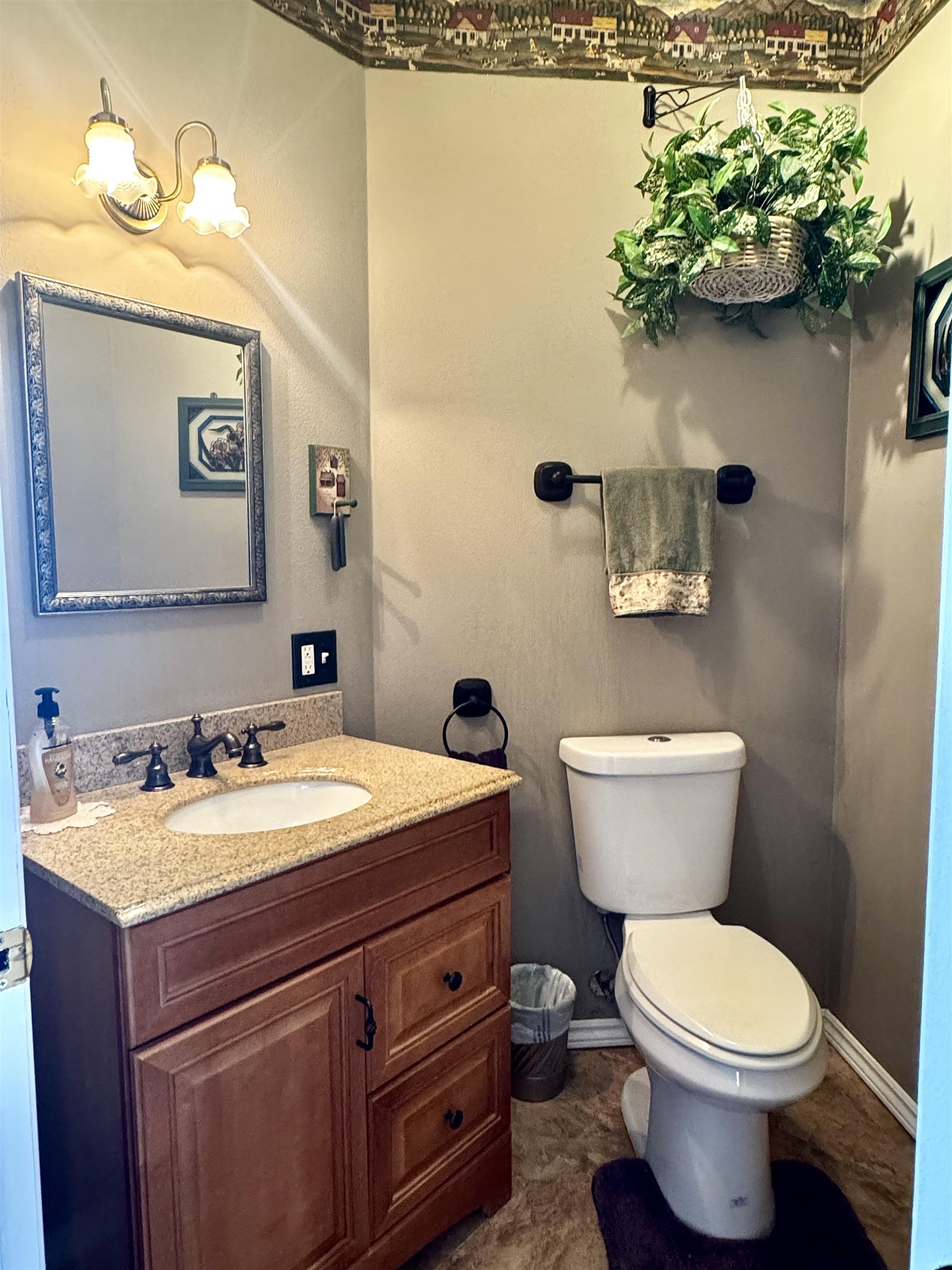 29 Campbell Road Newport, VT 05855 - Photo 19 of 59