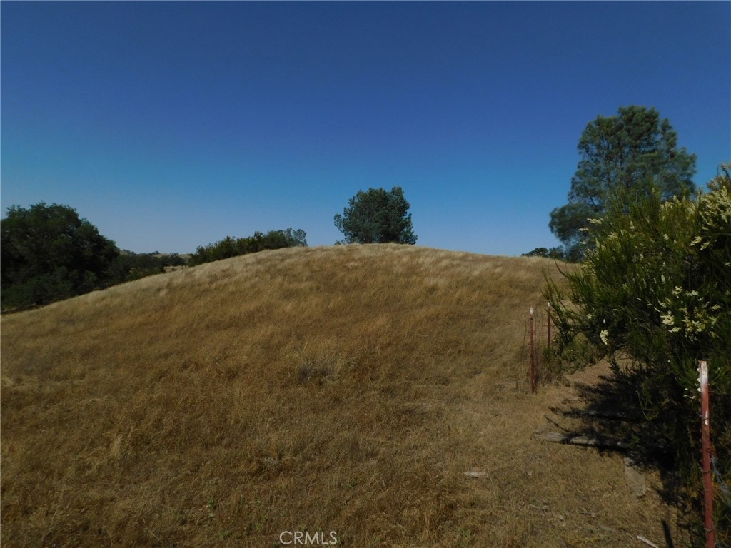 7878 O'Donovan Road Creston, CA 93432 - Photo 6 of 9