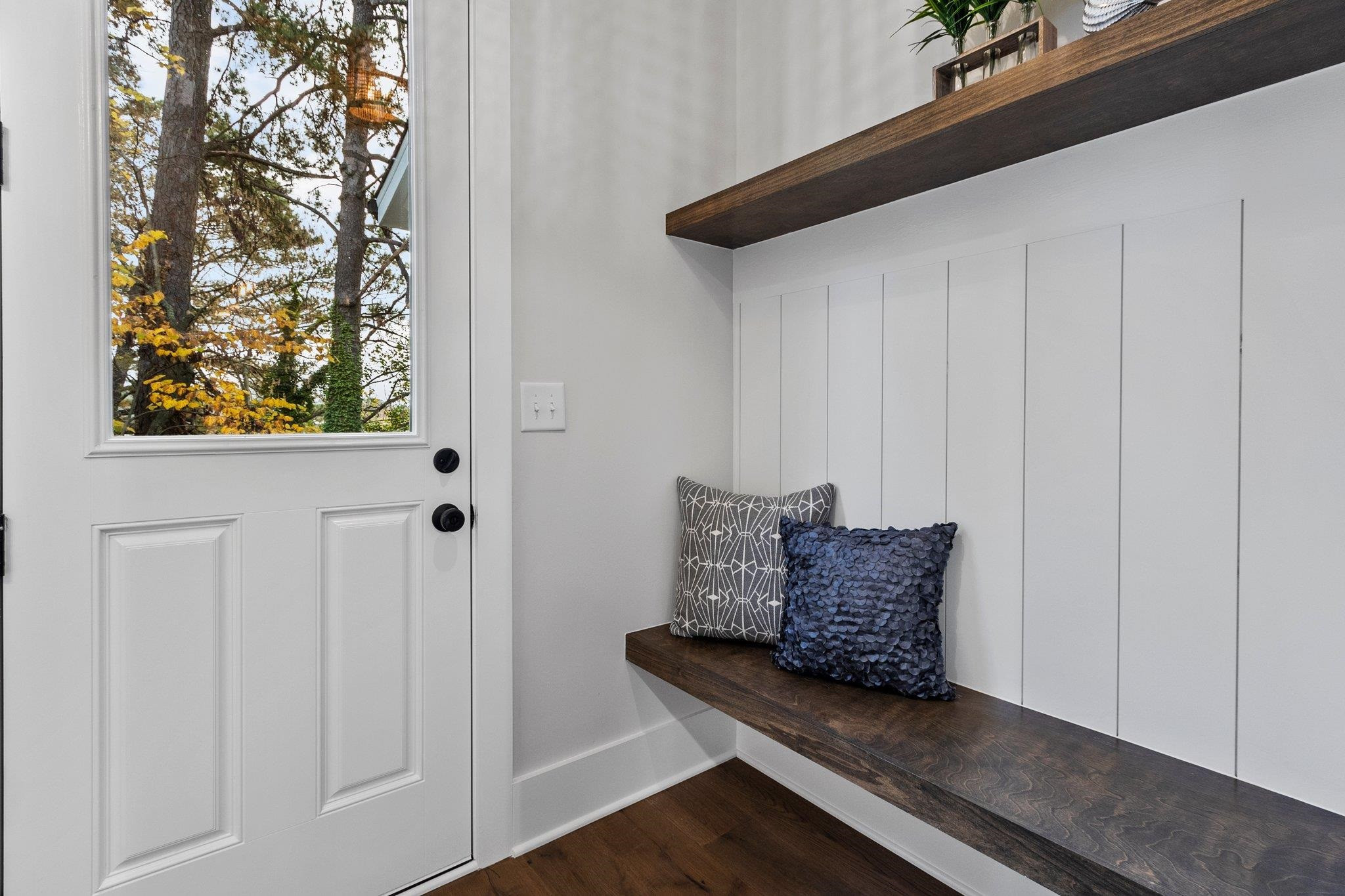 1808 Hilton Street Raleigh, NC 27608 - Photo 42 of 64 Photo 42