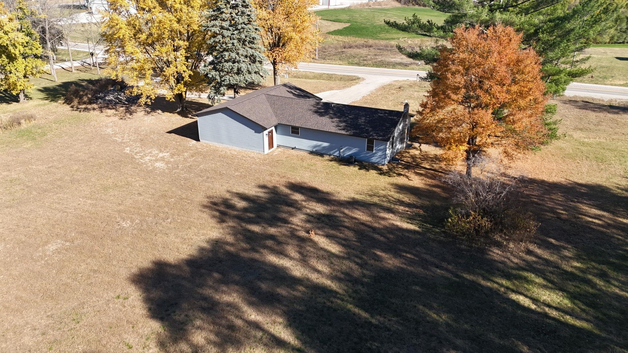 1634 11th Street Waterloo, IA 50702 - Photo 31 of 43 Gallery Image 31