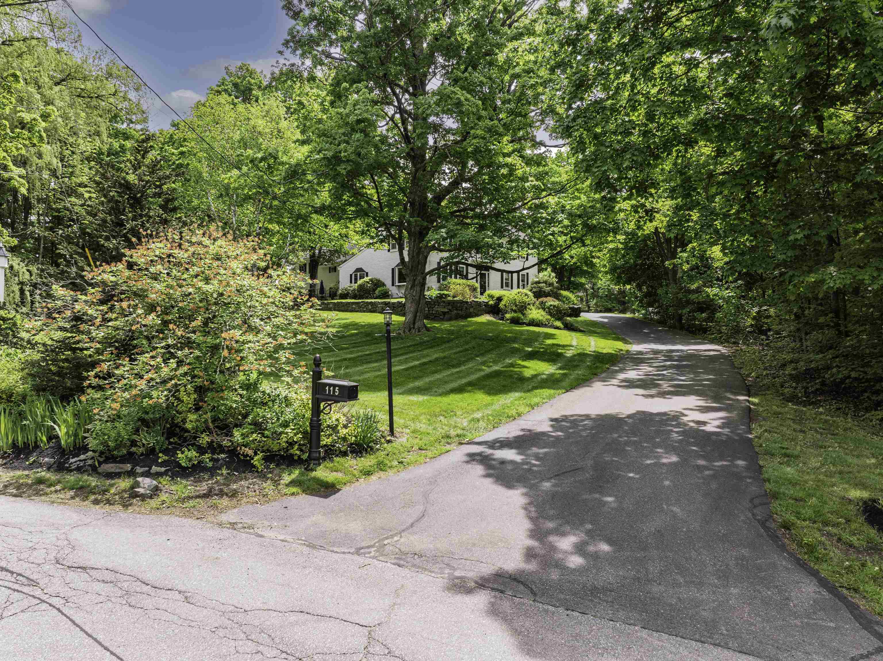 115 Cocheco Street Dover, NH 03820 - Photo 49 of 49