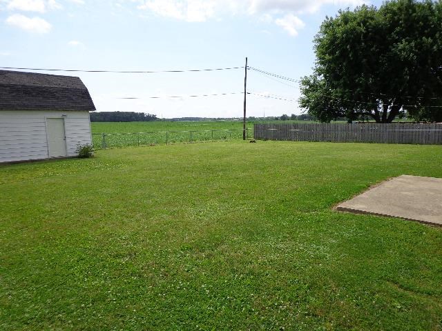 1408 North Truitt Road Muncie, IN 47303 - Photo 11 of 13 Gallery Image 11