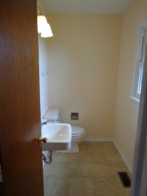 1408 North Truitt Road Muncie, IN 47303 - Photo 12 of 13 Gallery Image 12