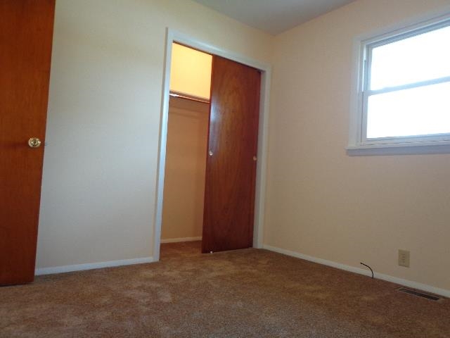 1408 North Truitt Road Muncie, IN 47303 - Photo 13 of 13 Gallery Image 13