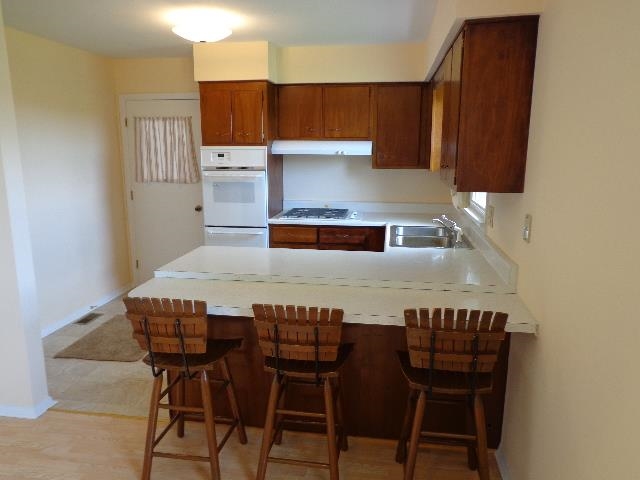1408 North Truitt Road Muncie, IN 47303 - Photo 3 of 13 Gallery Image 3