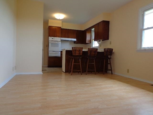 1408 North Truitt Road Muncie, IN 47303 - Photo 4 of 13 Gallery Image 4