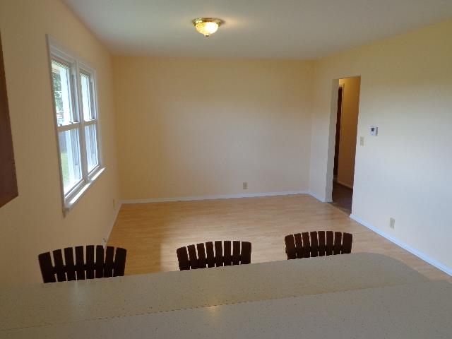 1408 North Truitt Road Muncie, IN 47303 - Photo 5 of 13 Gallery Image 5