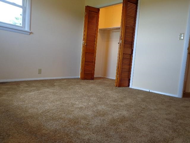 1408 North Truitt Road Muncie, IN 47303 - Photo 6 of 13 Gallery Image 6