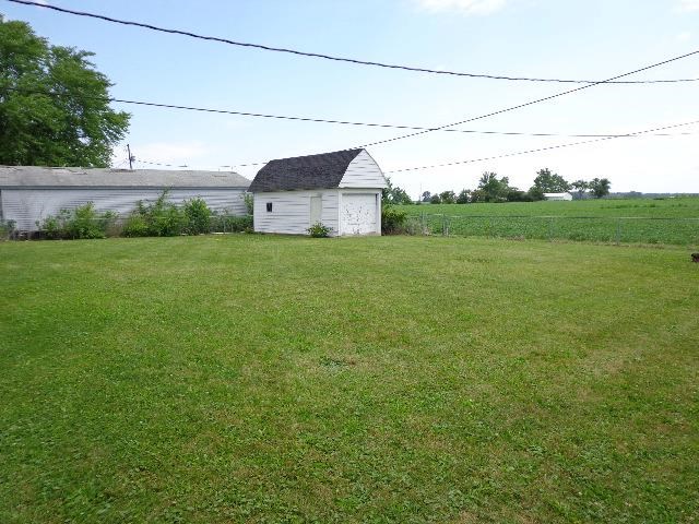 1408 North Truitt Road Muncie, IN 47303 - Photo 8 of 13 Gallery Image 8
