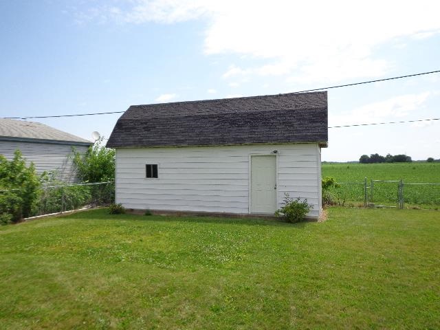 1408 North Truitt Road Muncie, IN 47303 - Photo 9 of 13 Gallery Image 9