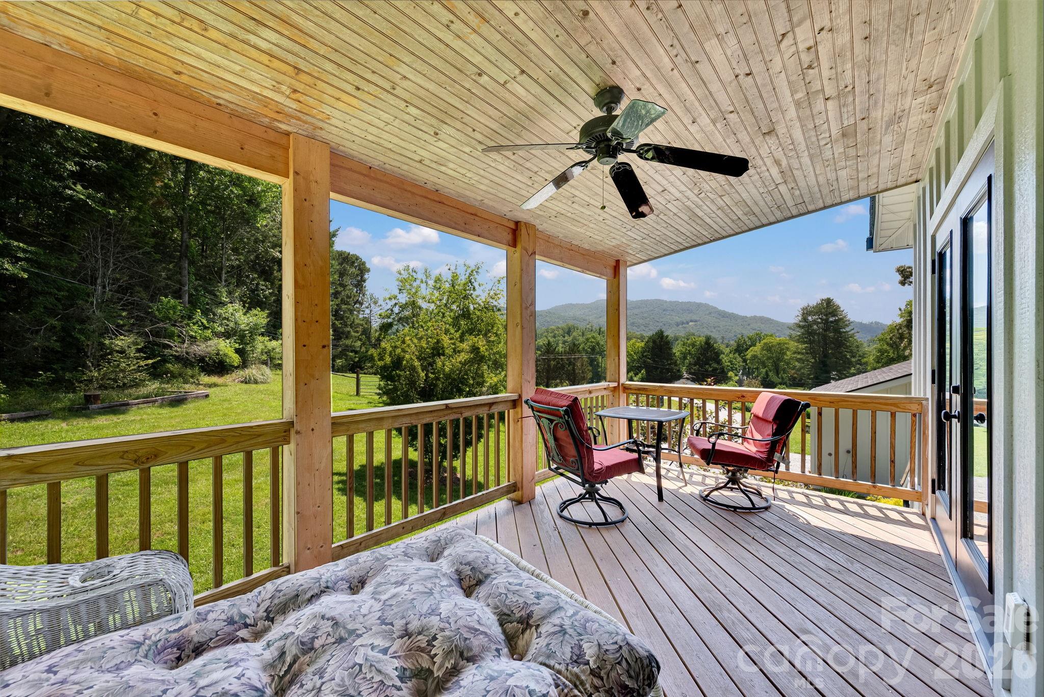 23 Lindsey Loop Road Fletcher, NC 28732 - Photo 4 of 40