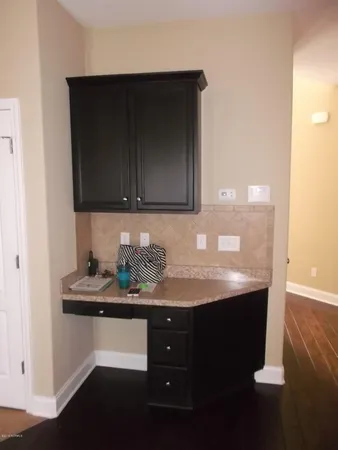 $2,450 | 274 Southwest Plantation Drive, Maple Hill, NC 28454