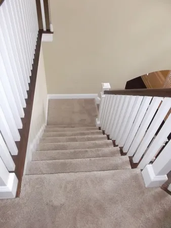 $2,450 | 274 Southwest Plantation Drive, Maple Hill, NC 28454