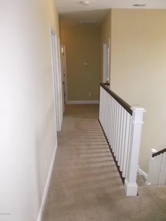 $2,450 | 274 Southwest Plantation Drive, Maple Hill, NC 28454