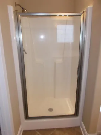 $2,450 | 274 Southwest Plantation Drive, Maple Hill, NC 28454