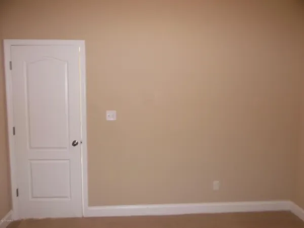 $2,450 | 274 Southwest Plantation Drive, Maple Hill, NC 28454