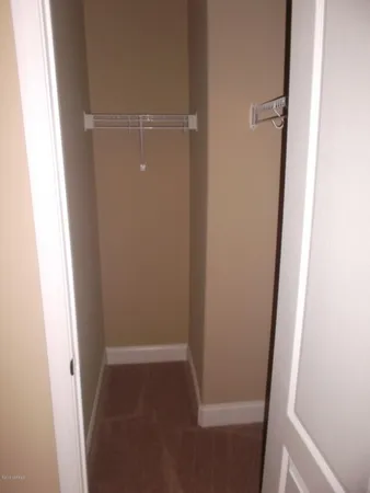 $2,450 | 274 Southwest Plantation Drive, Maple Hill, NC 28454