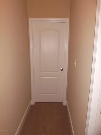 $2,450 | 274 Southwest Plantation Drive, Maple Hill, NC 28454