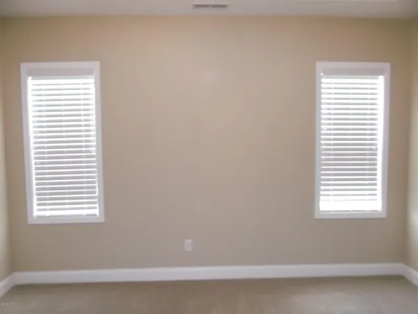 $2,450 | 274 Southwest Plantation Drive, Maple Hill, NC 28454