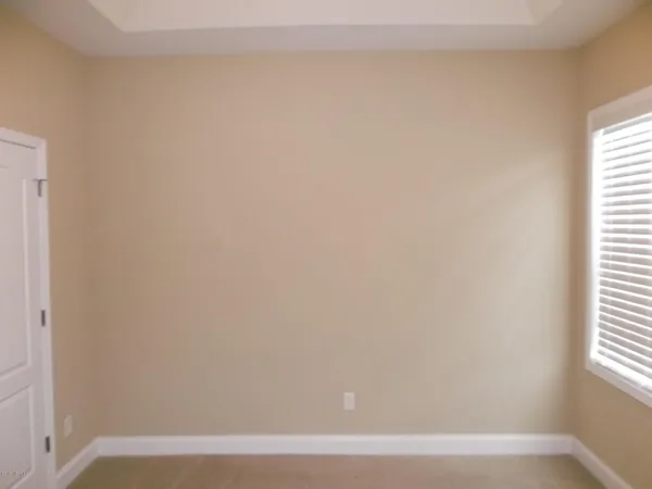 $2,450 | 274 Southwest Plantation Drive, Maple Hill, NC 28454