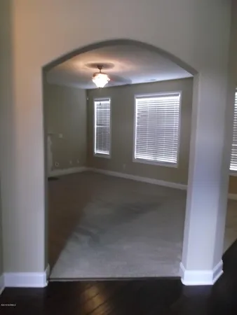 $2,450 | 274 Southwest Plantation Drive, Maple Hill, NC 28454